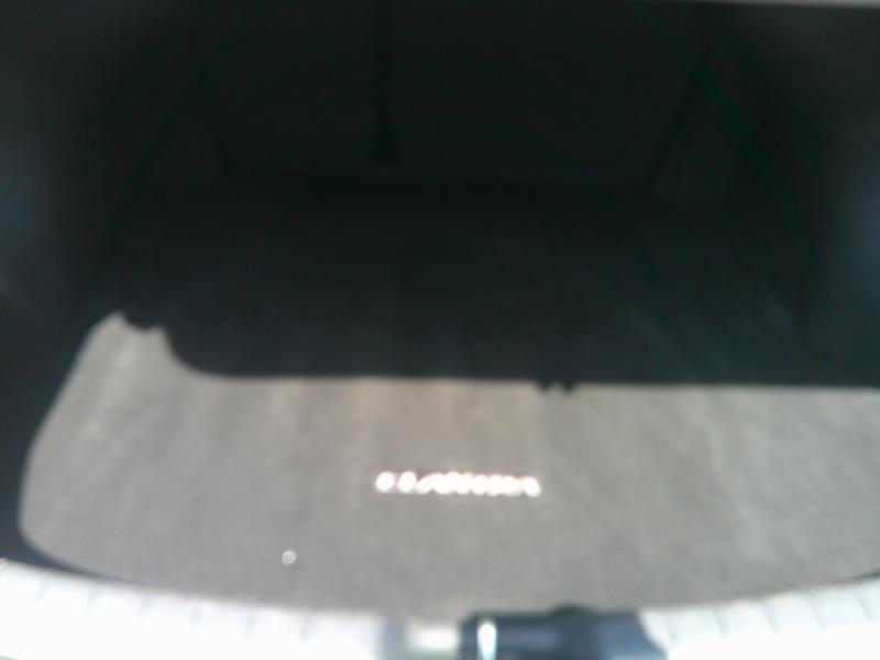 Hyundai Elantra SE 6M 2019