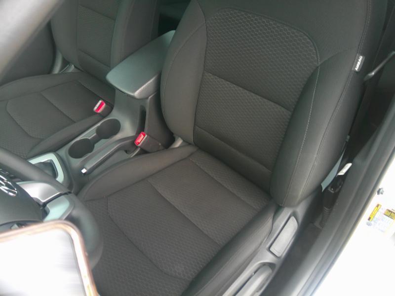Hyundai Elantra Limited 2020