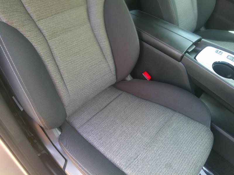 Nissan Rogue S 2021