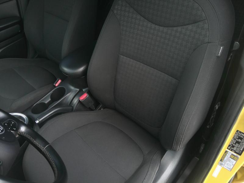 Kia Soul ! 2015