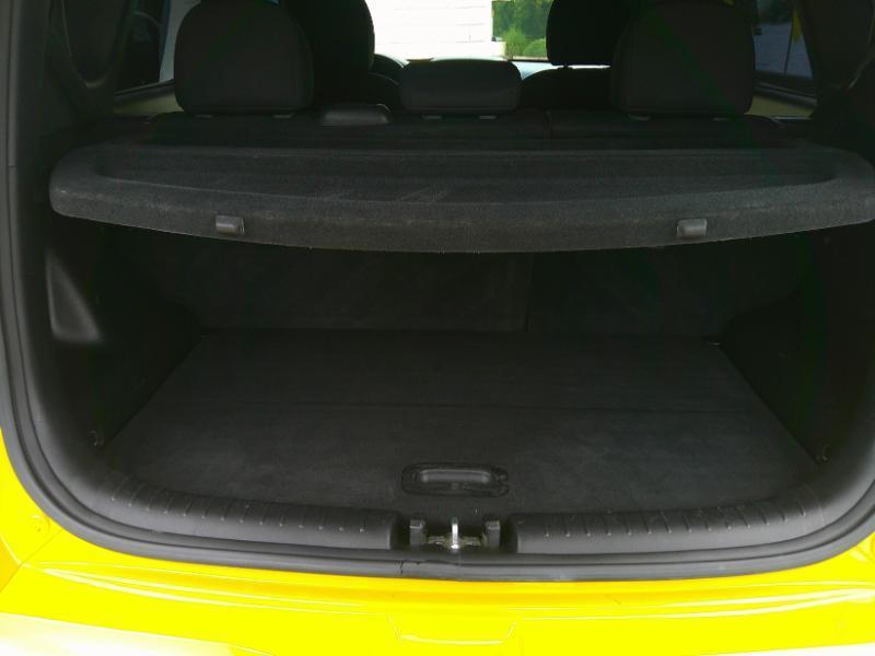 Kia Soul ! 2015