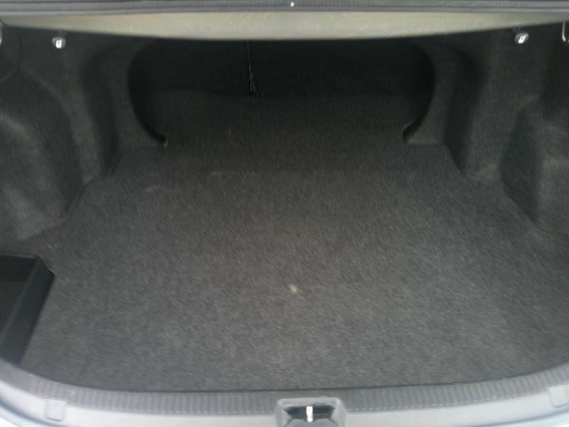Toyota Camry XLE 2007