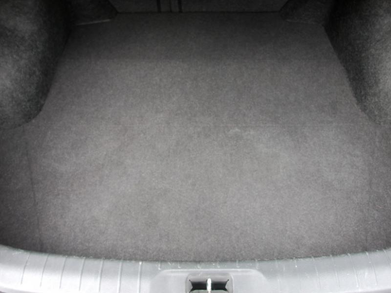 Nissan Altima 2.5 S 2019