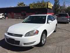 Used Cars Las Vegas Nv Used Cars Amp Trucks Nv Desert