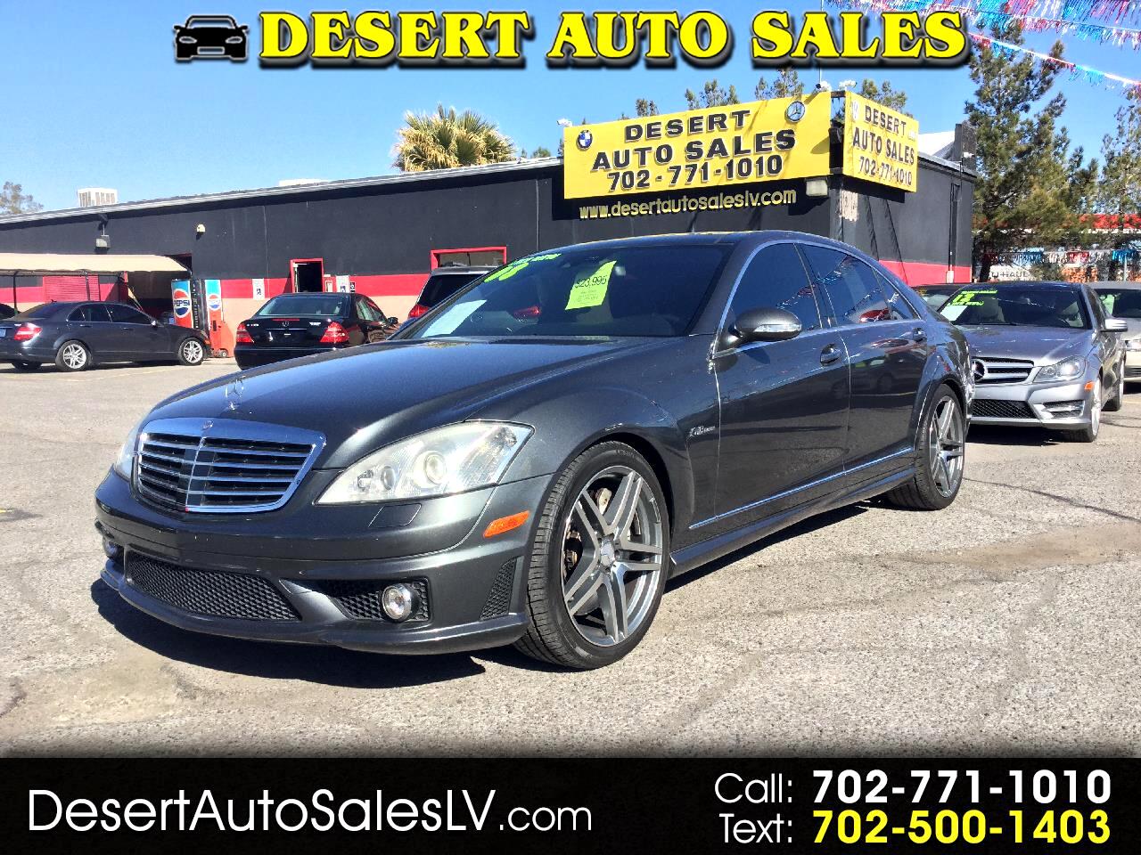 used cars for sale