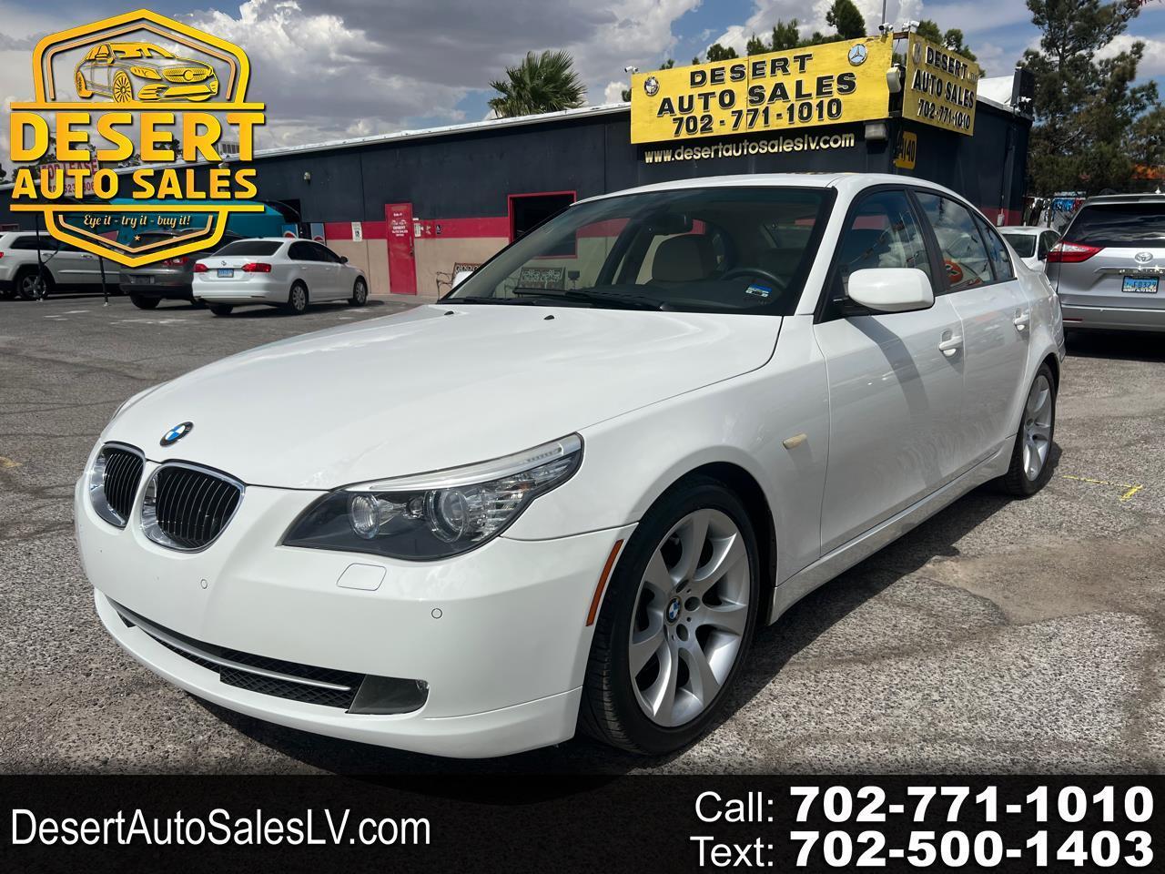 Used Cars for Sale Las Vegas NV 89102 Desert Auto Sales