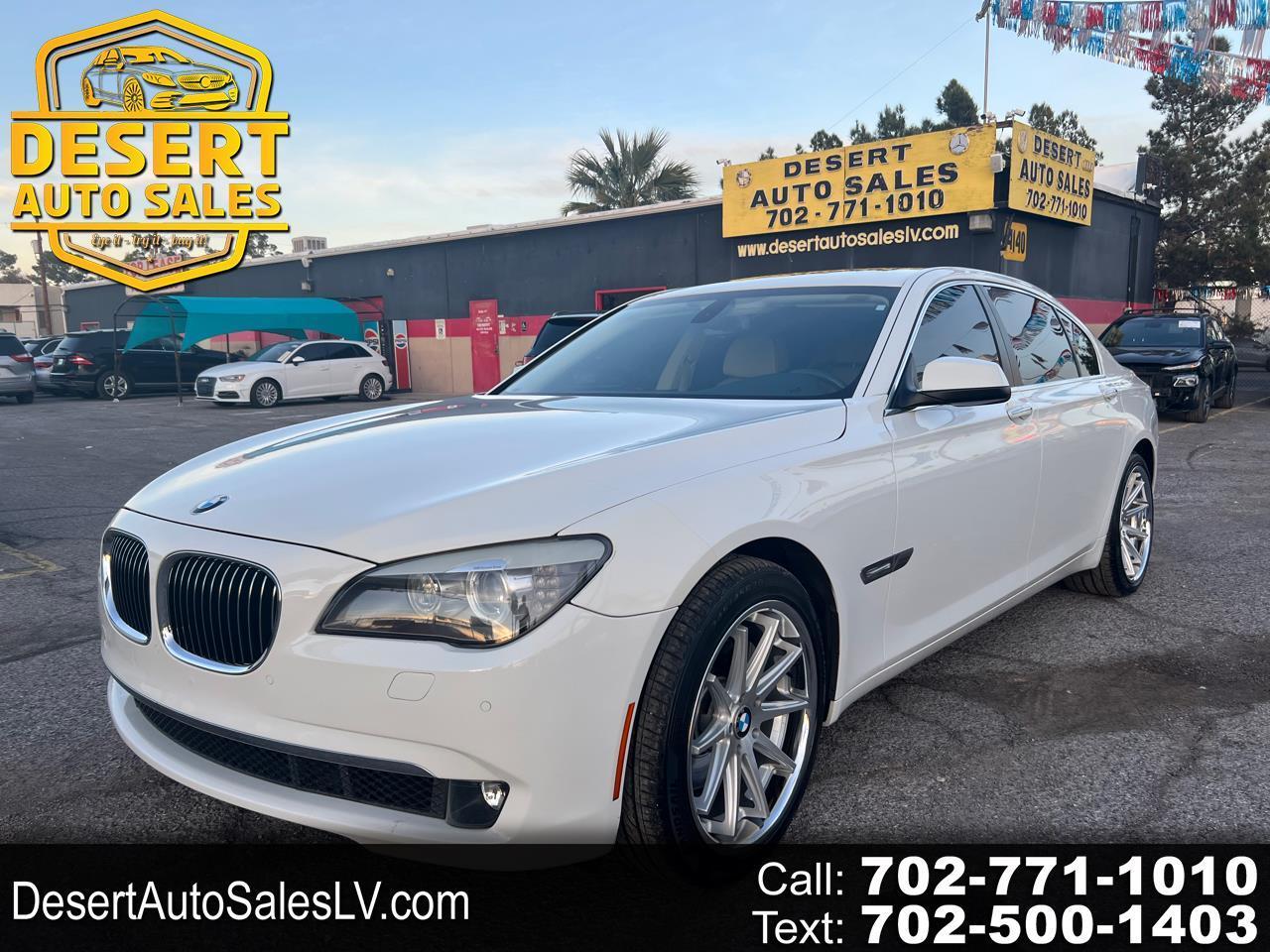 Used Cars for Sale Las Vegas NV 89102 Desert Auto Sales