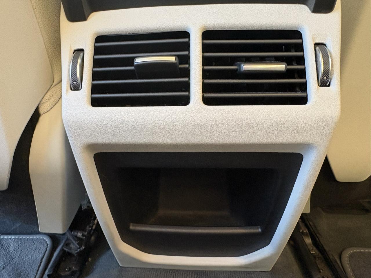 Land Rover Range Rover Evoque 5dr HB Pure Plus 2013
