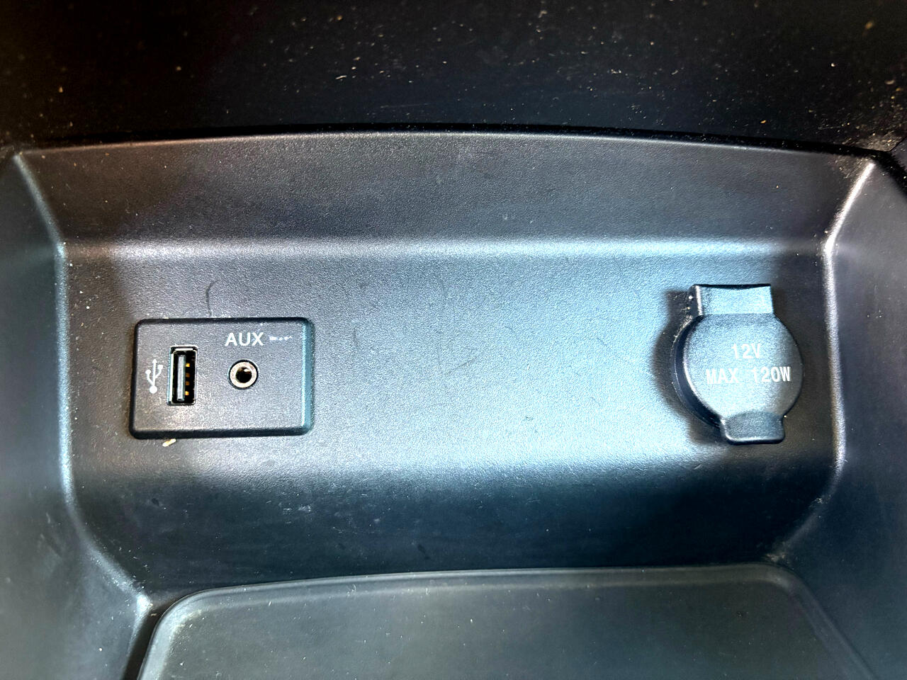 Nissan Altima 4dr Sdn I4 2.5 SR 2016 Nissan Altima 4dr Sdn I4 2.5 SR 2016