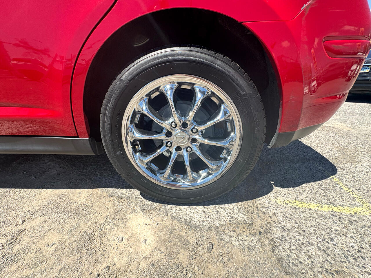2012 Nissan Versa 1.8 S photo 37