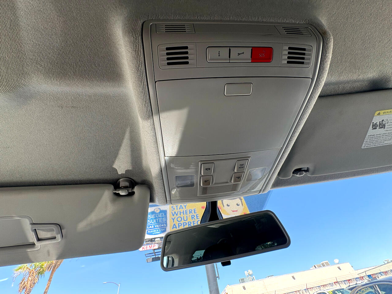 Volkswagen Tiguan 2.0T SEL FWD 2018 Volkswagen Tiguan 2.0T SEL FWD 2018