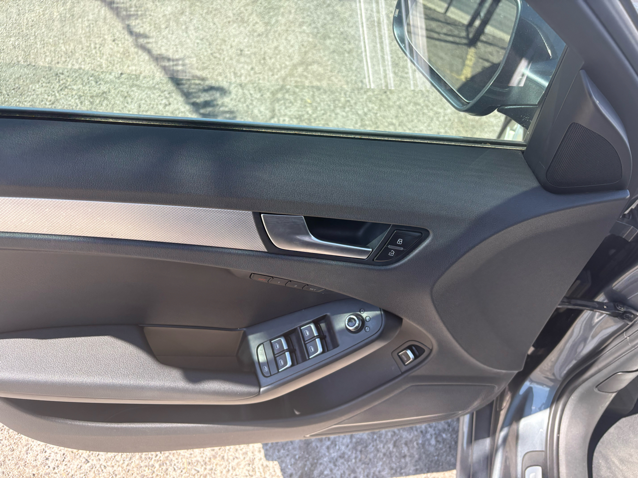 Audi A4 4dr Sdn CVT FrontTrak 2.0T Premium Plus 2014 Audi A4 4dr Sdn CVT FrontTrak 2.0T Premium Plus 2014