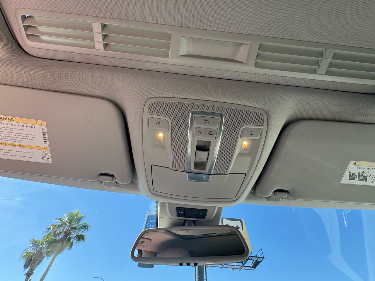 Mercedes-Benz M-Class RWD 4dr ML 350 2015 Mercedes-Benz M-Class RWD 4dr ML 350 2015