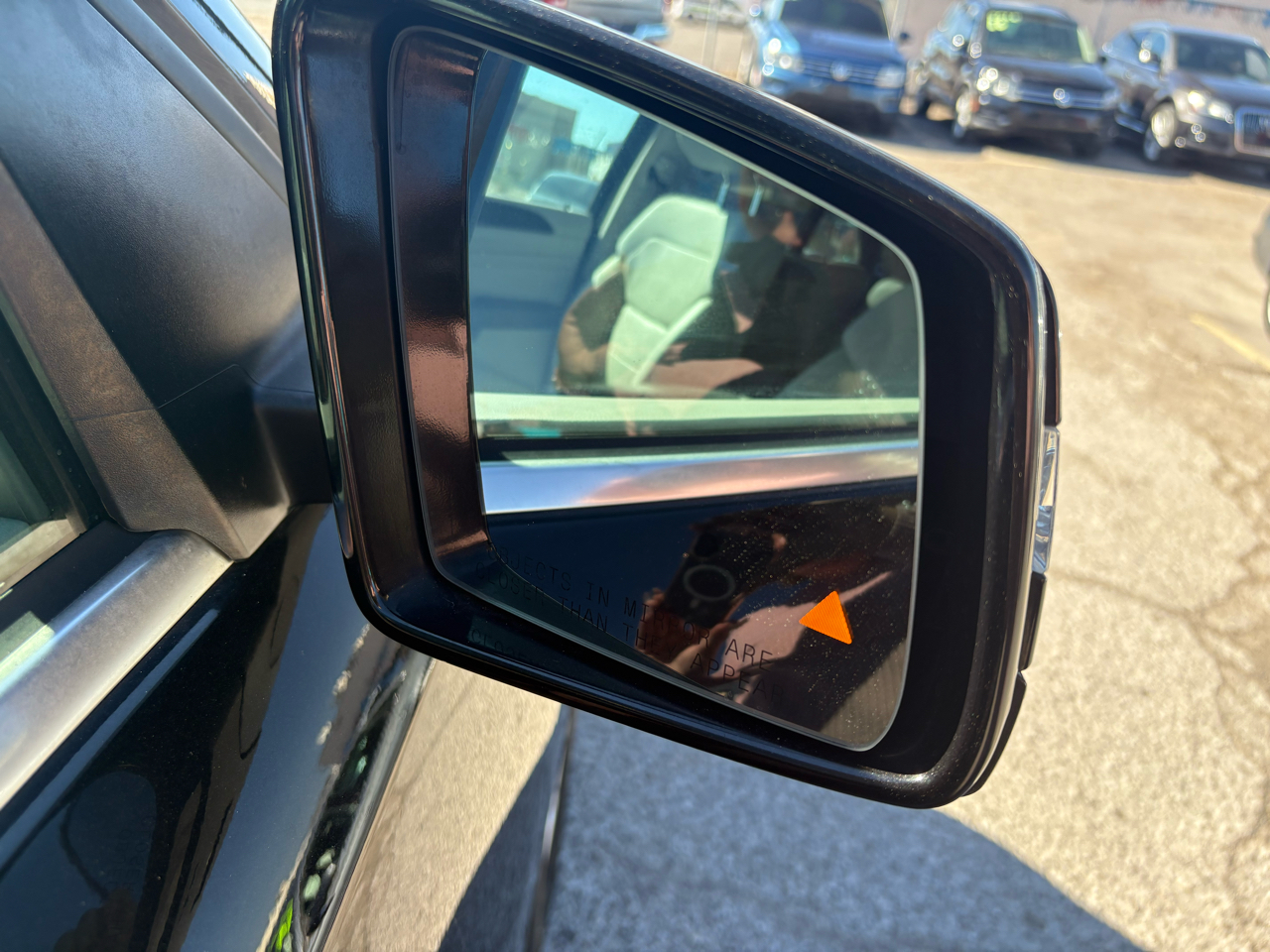 Mercedes-Benz M-Class RWD 4dr ML 350 2015 Mercedes-Benz M-Class RWD 4dr ML 350 2015