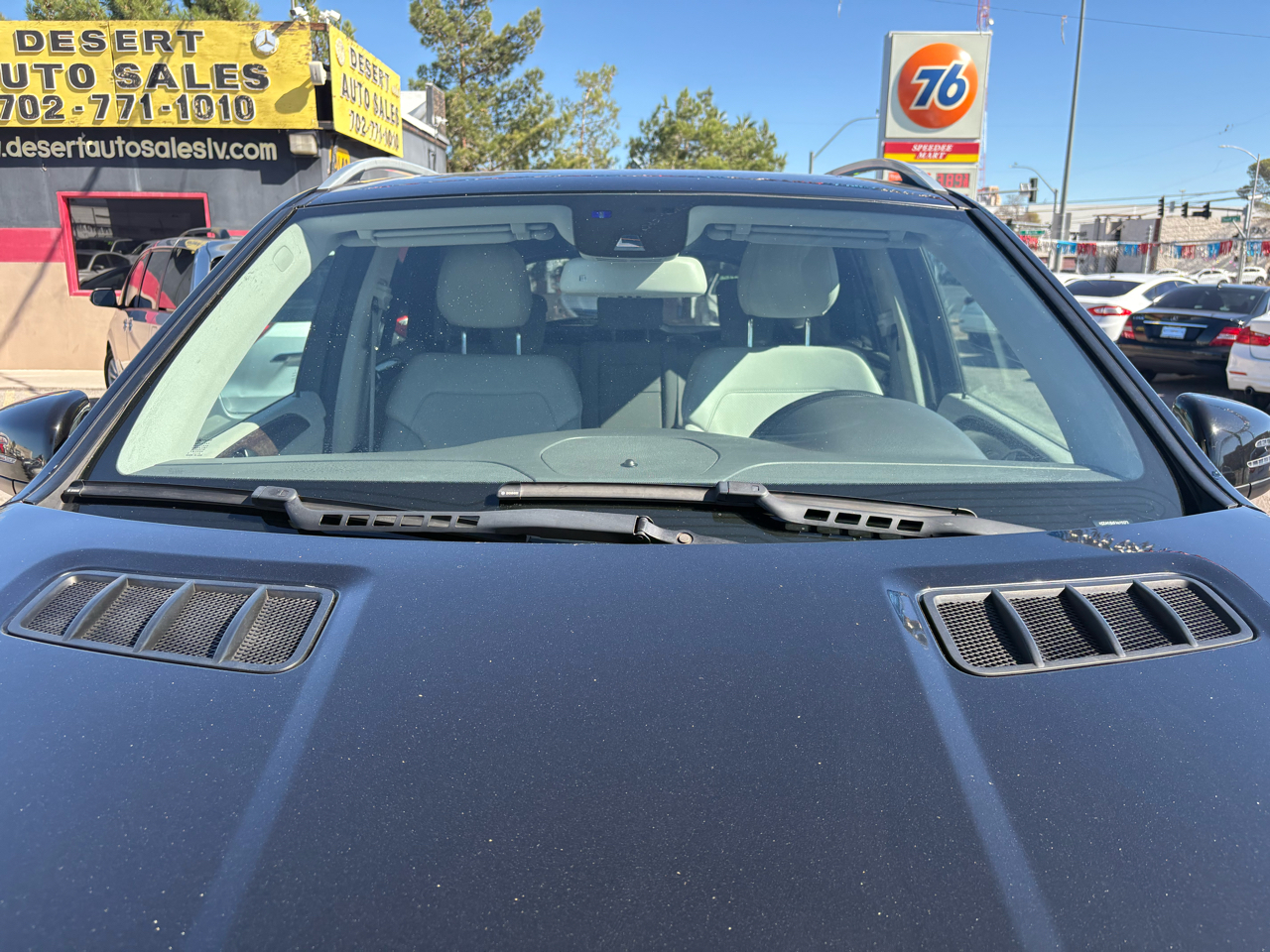 Mercedes-Benz M-Class RWD 4dr ML 350 2015 Mercedes-Benz M-Class RWD 4dr ML 350 2015