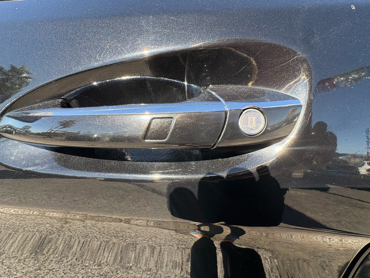 Mercedes-Benz M-Class RWD 4dr ML 350 2015 Mercedes-Benz M-Class RWD 4dr ML 350 2015