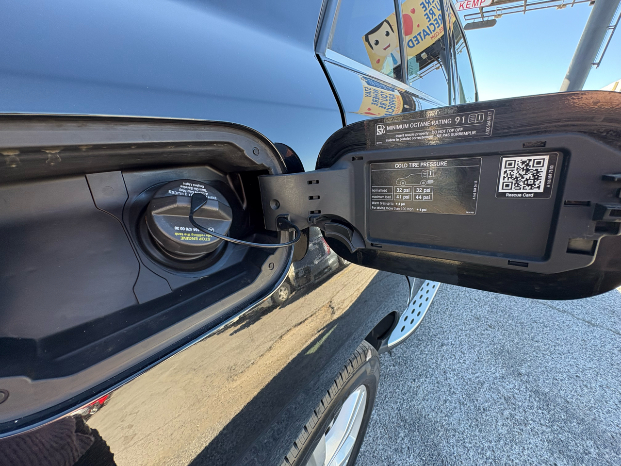 Mercedes-Benz M-Class RWD 4dr ML 350 2015 Mercedes-Benz M-Class RWD 4dr ML 350 2015