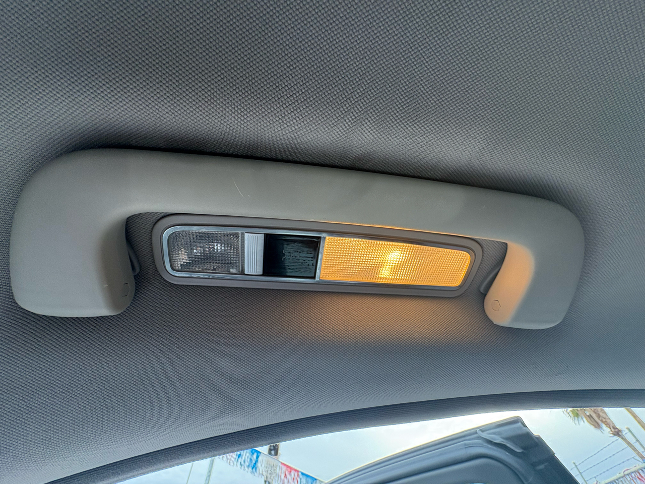 Mercedes-Benz S-Class 4dr Sdn 5.5L V8 RWD 2009