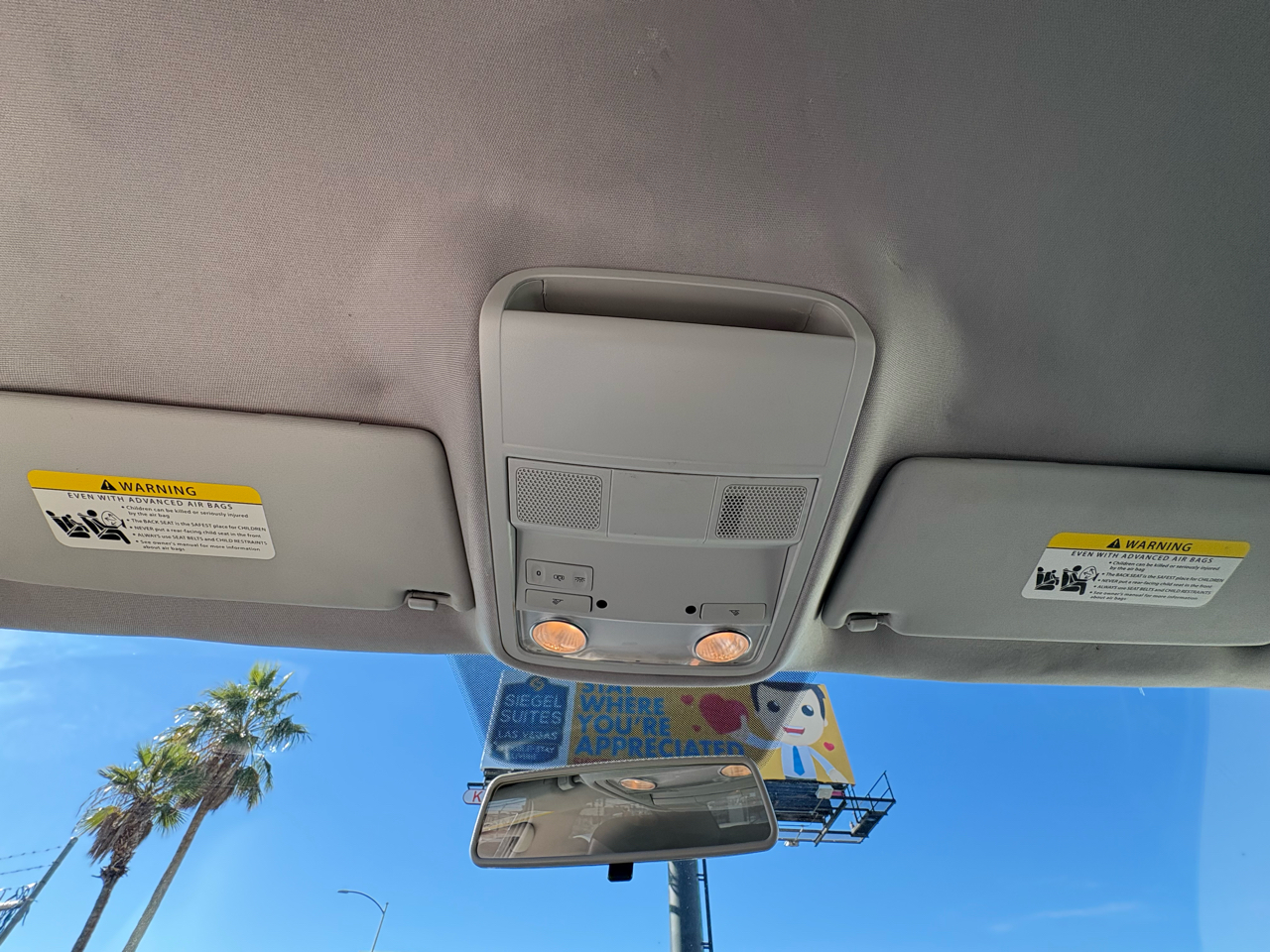 Volkswagen Jetta Sedan 4dr Auto S PZEV 2012