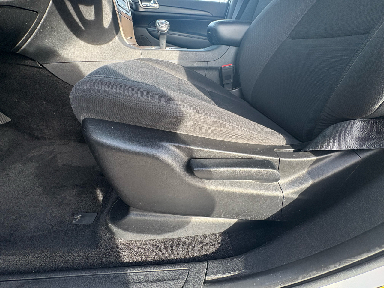 Jeep Grand Cherokee RWD 4dr Laredo 2014