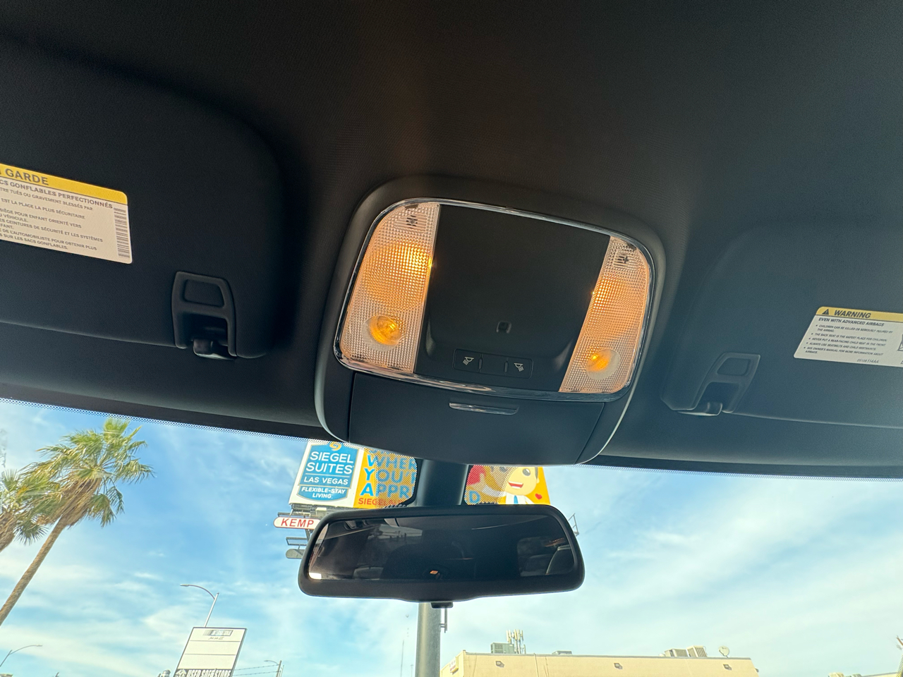 Jeep Grand Cherokee RWD 4dr Laredo 2014