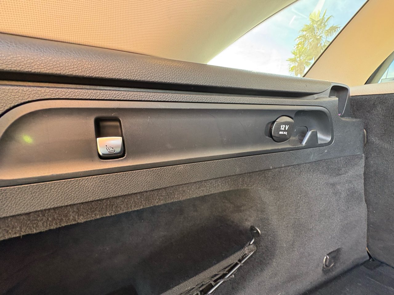 Mercedes-Benz GLC GLC 350e 4MATIC SUV 2019