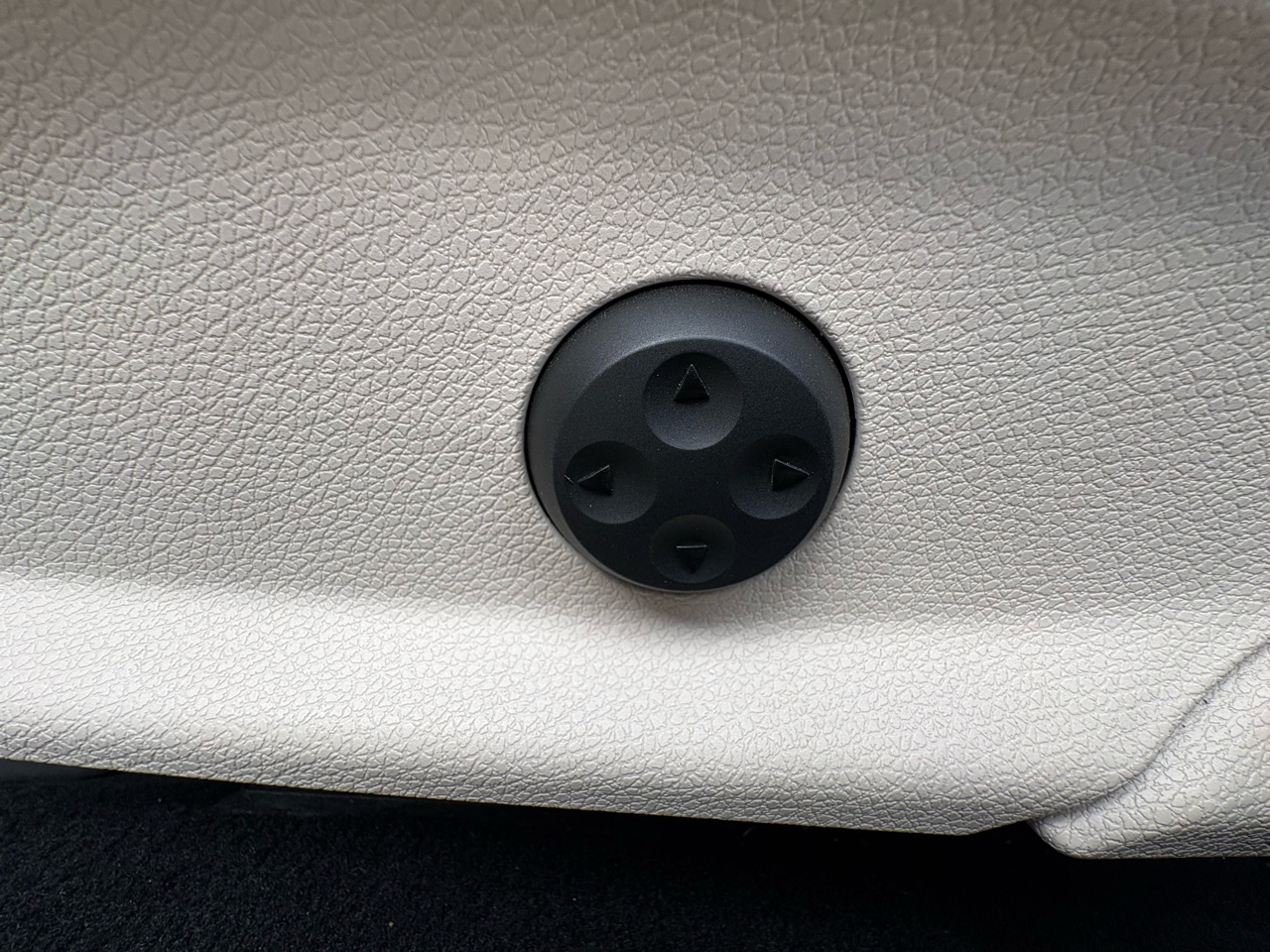 Mercedes-Benz E-Class E 300 Sport RWD Sedan 2017