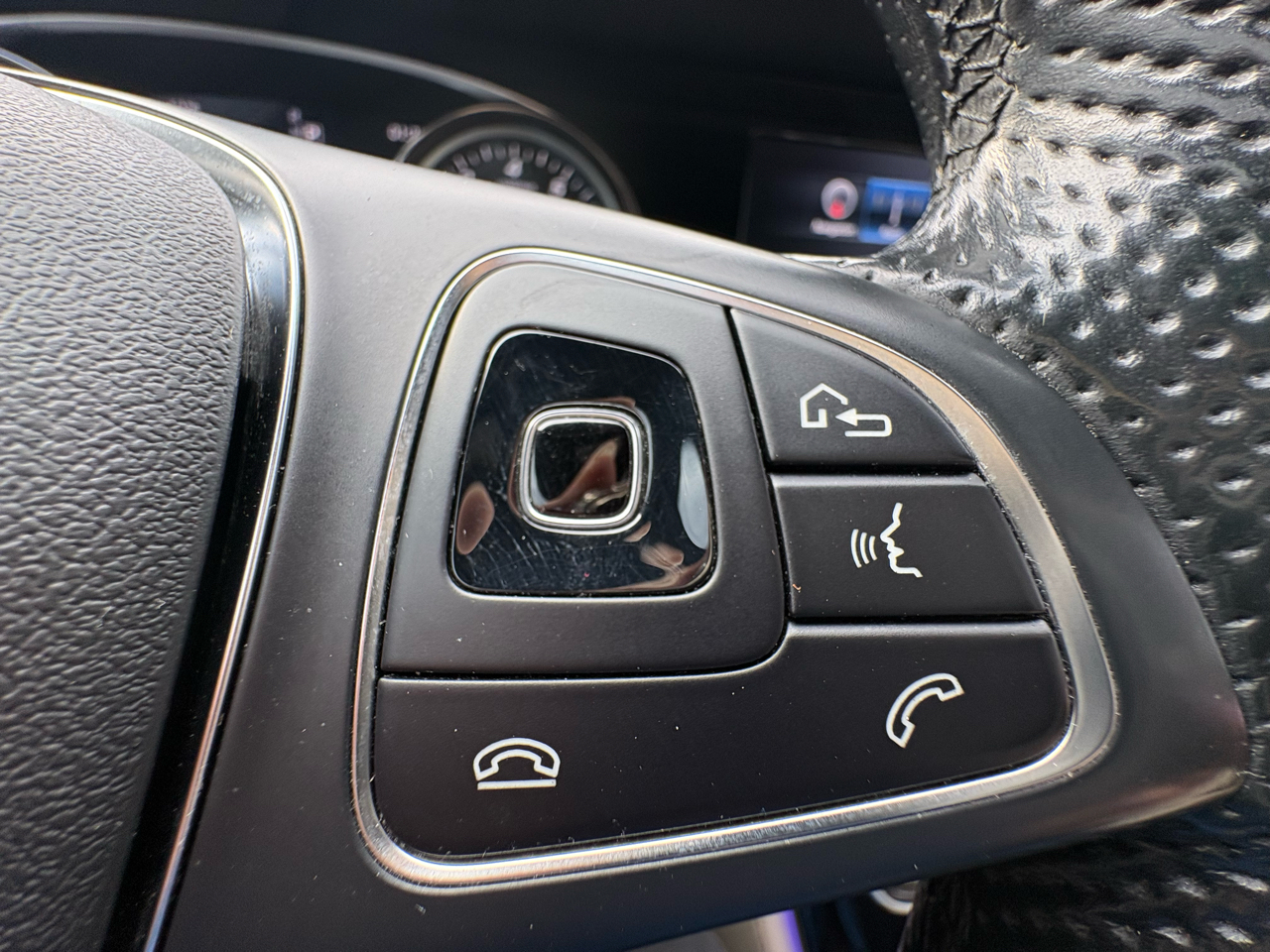 Mercedes-Benz E-Class E 300 Sport RWD Sedan 2017