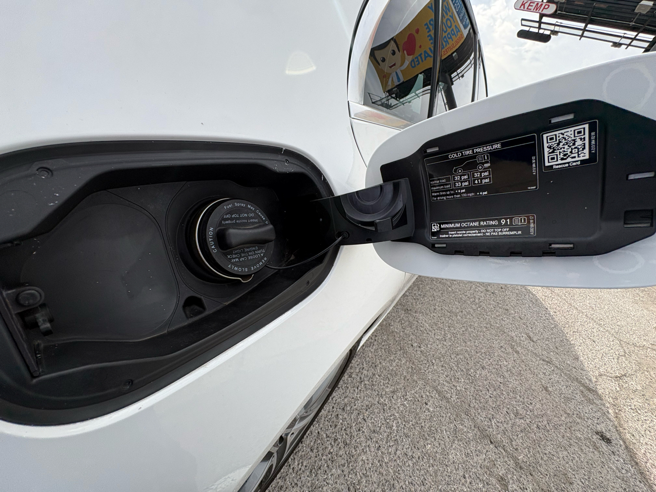 Mercedes-Benz E-Class E 300 Sport RWD Sedan 2017