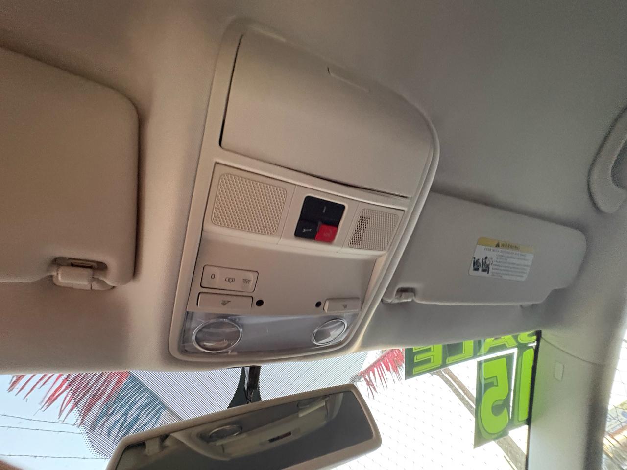 Volkswagen CC 4dr Sdn DSG R-Line 2015