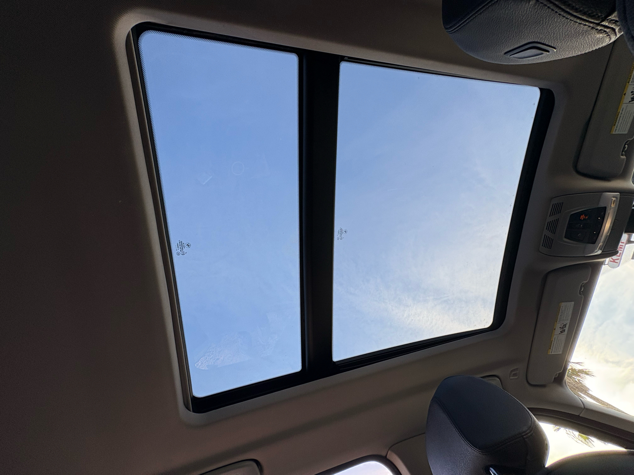 BMW X5 RWD 4dr sDrive35i 2016