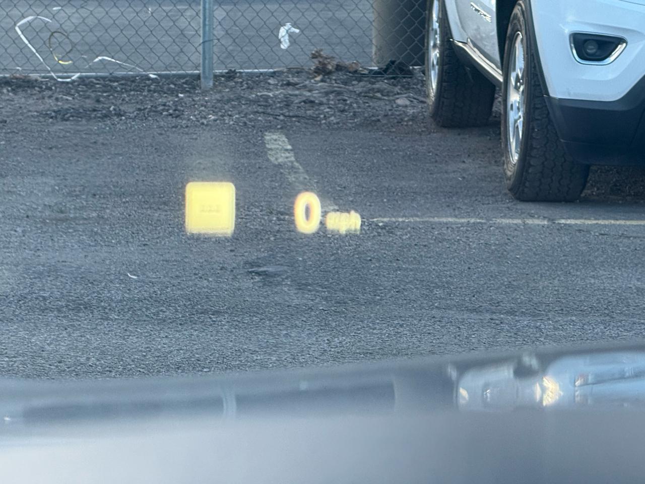 BMW 5 Series 4dr Sdn 528i RWD 2016