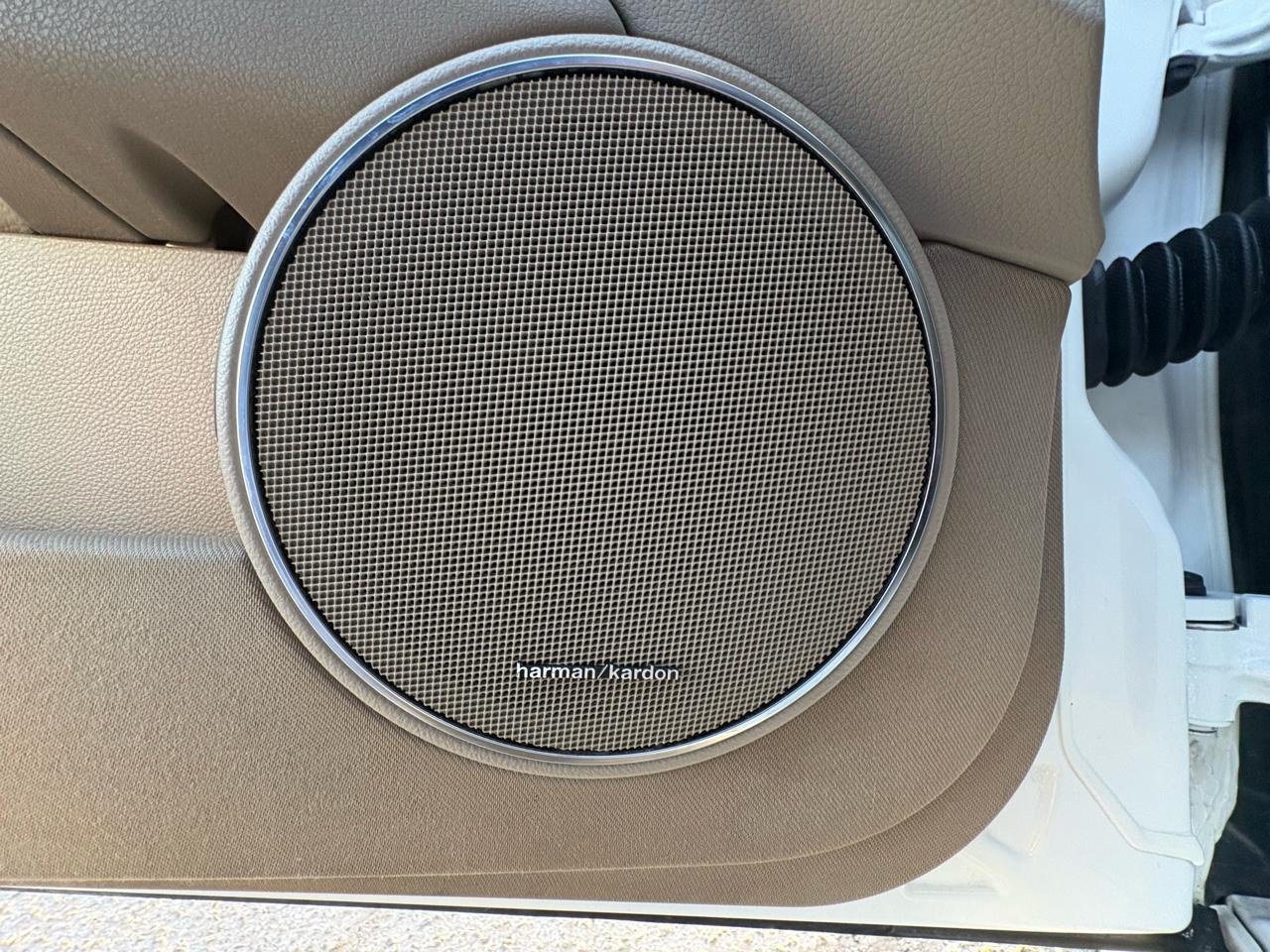 Mercedes-Benz C-Class 4dr Sdn C 250 Sport RWD 2012