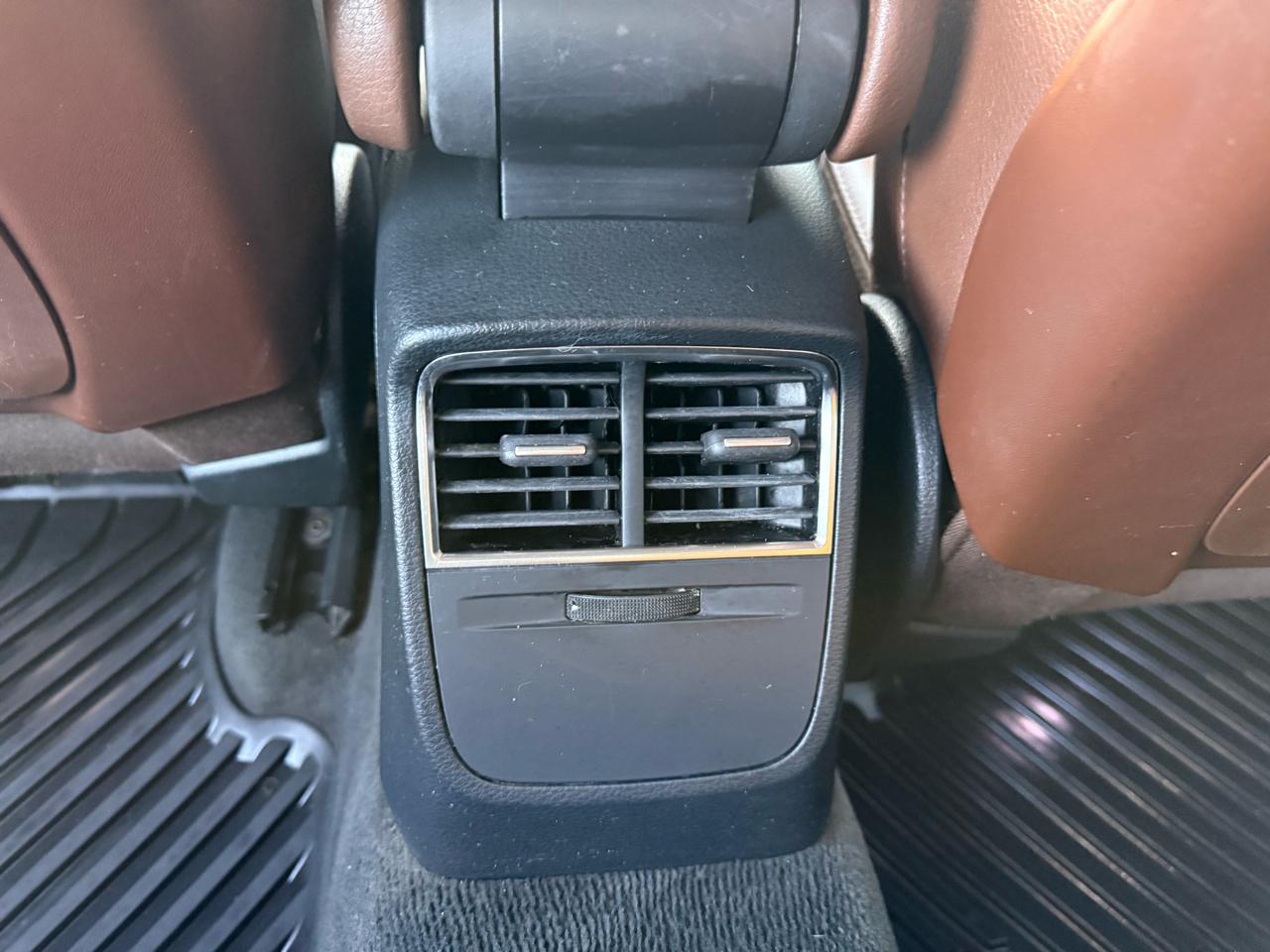 Audi A3 Sedan 2.0 TFSI Tech Premium Plus FWD 2018