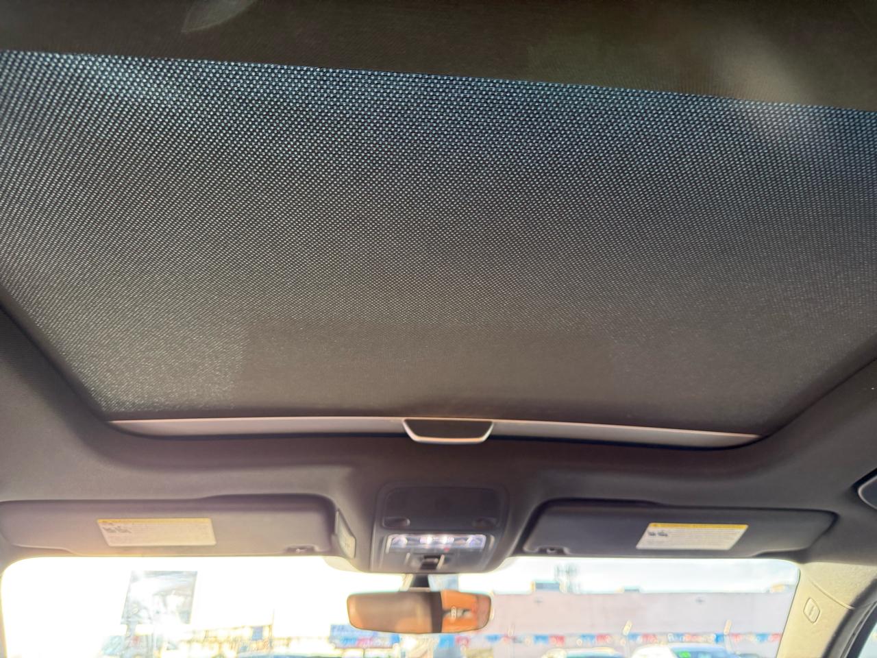 Audi A3 Sedan 2.0 TFSI Tech Premium Plus FWD 2018