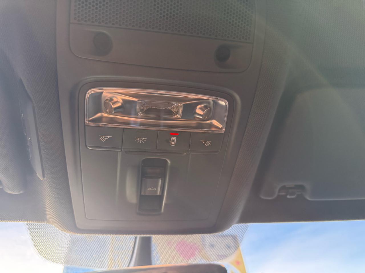 Audi A3 Sedan 2.0 TFSI Tech Premium Plus FWD 2018