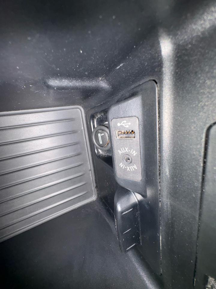 BMW X5 xDrive40e iPerformance Sports Activity Vehicle 2017