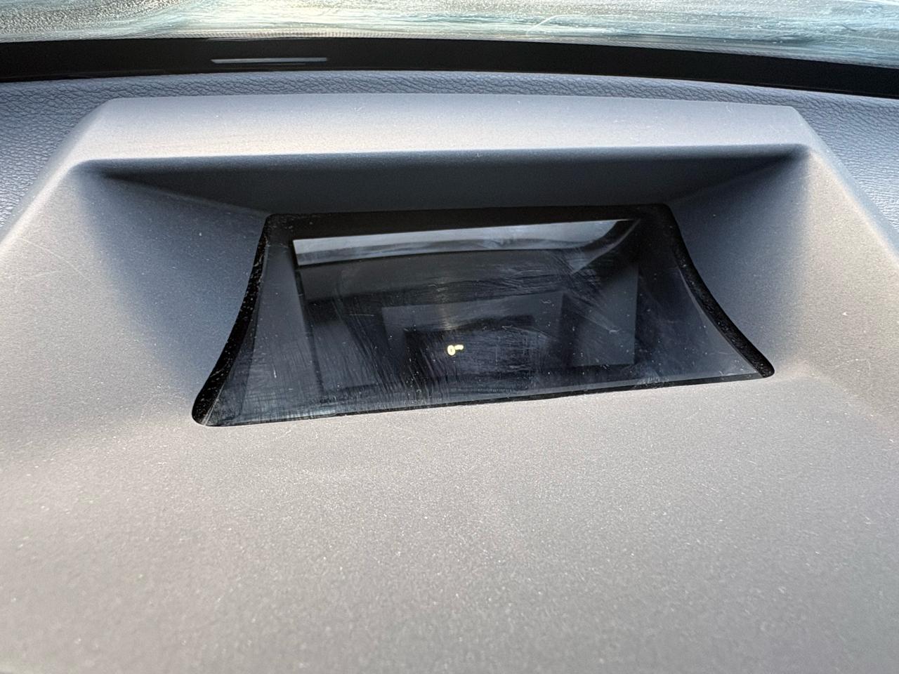 BMW X5 xDrive40e iPerformance Sports Activity Vehicle 2017