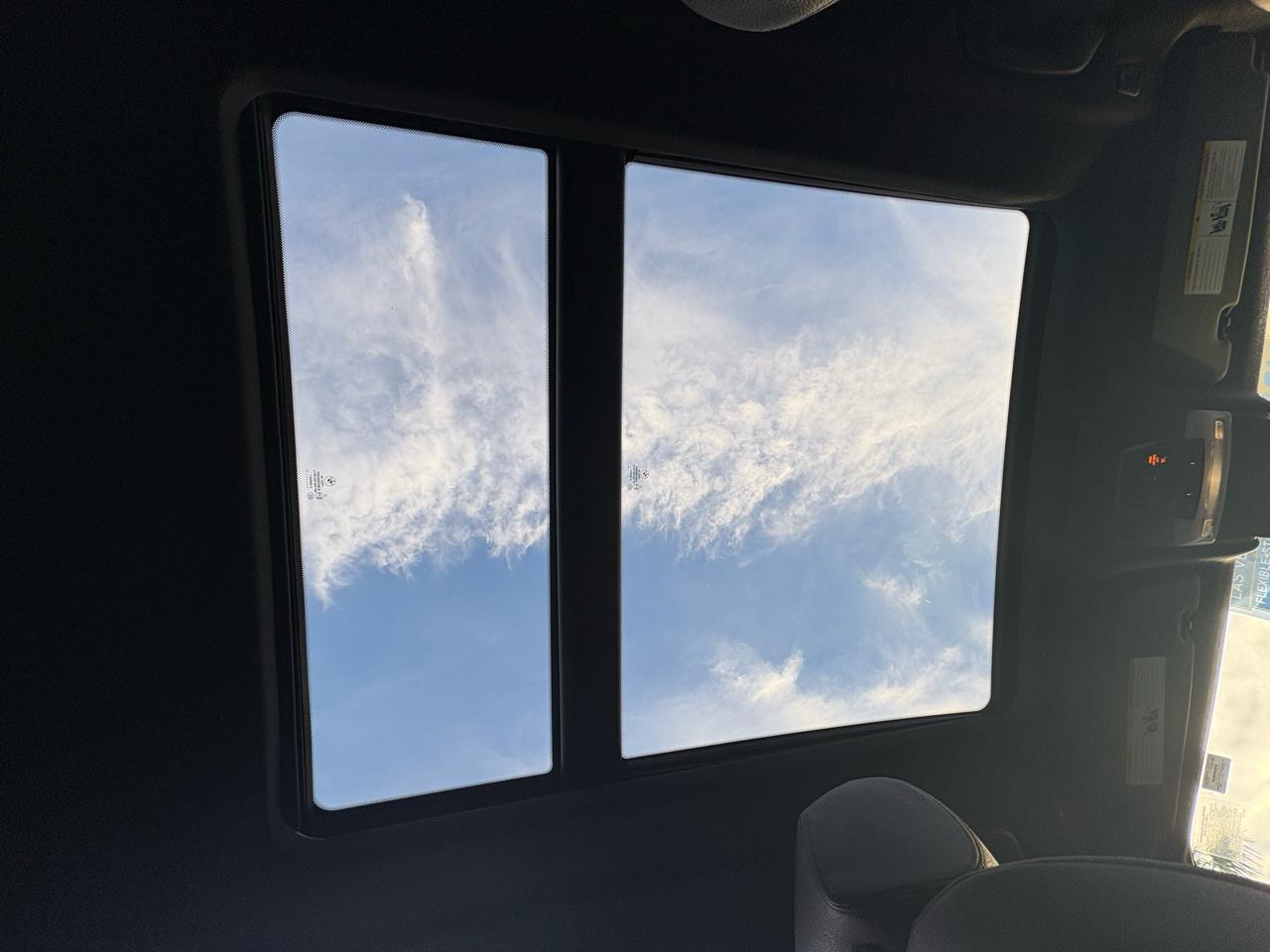 BMW X5 xDrive40e iPerformance Sports Activity Vehicle 2017