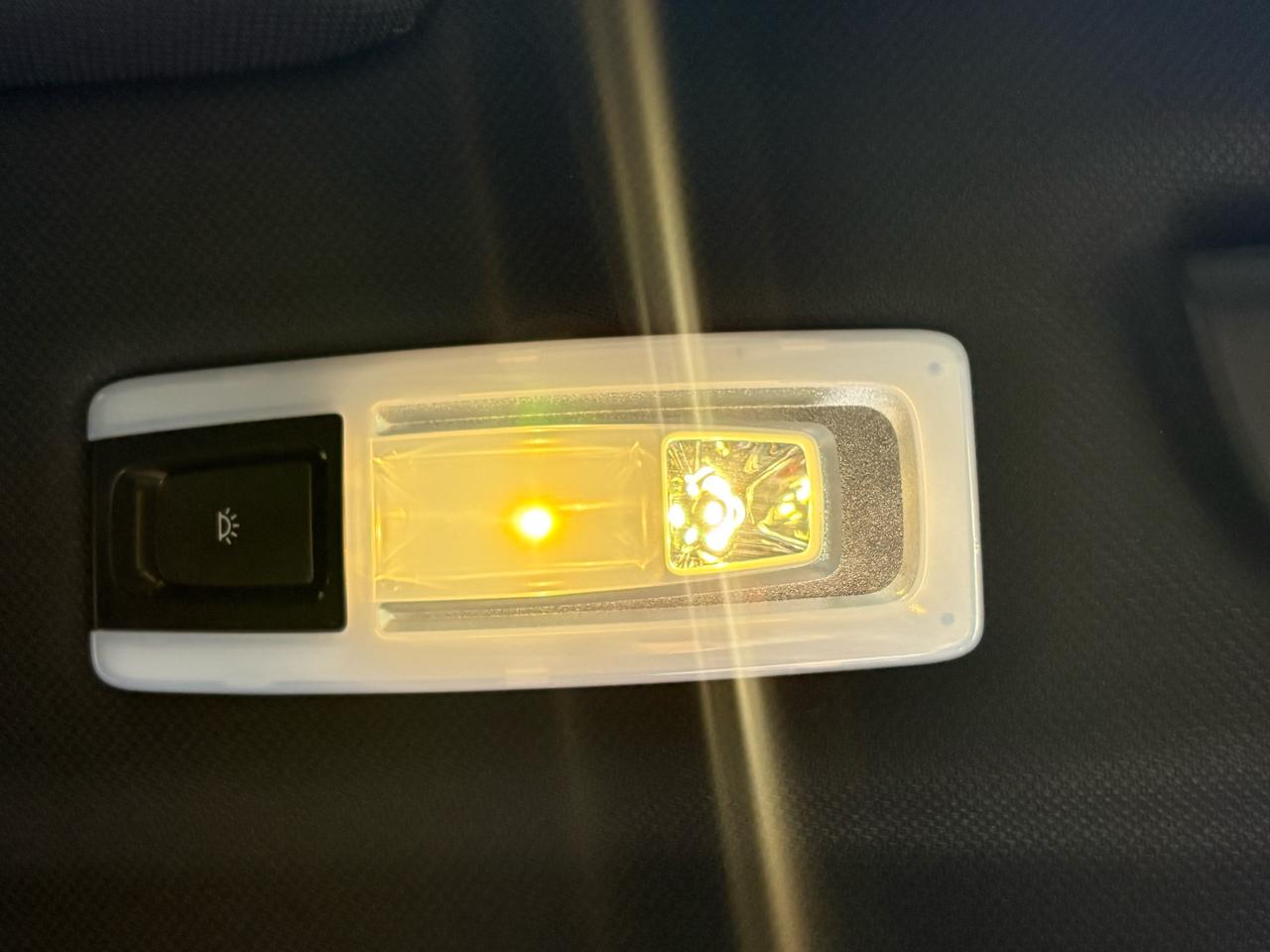 BMW X5 xDrive40e iPerformance Sports Activity Vehicle 2017