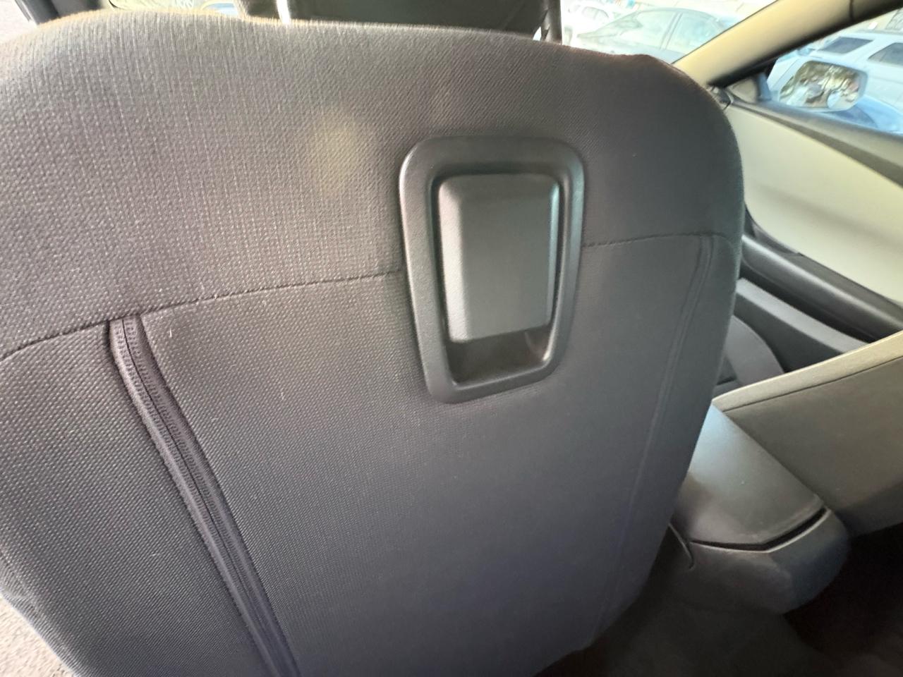 Chevrolet Camaro 2dr Cpe LS w/2LS 2015