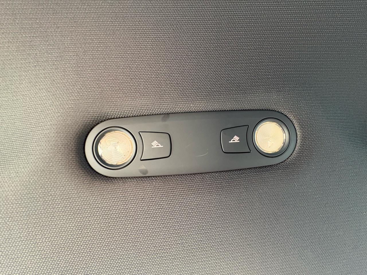 Audi A4 4dr Sdn CVT FrontTrak 2.0T Premium 2014