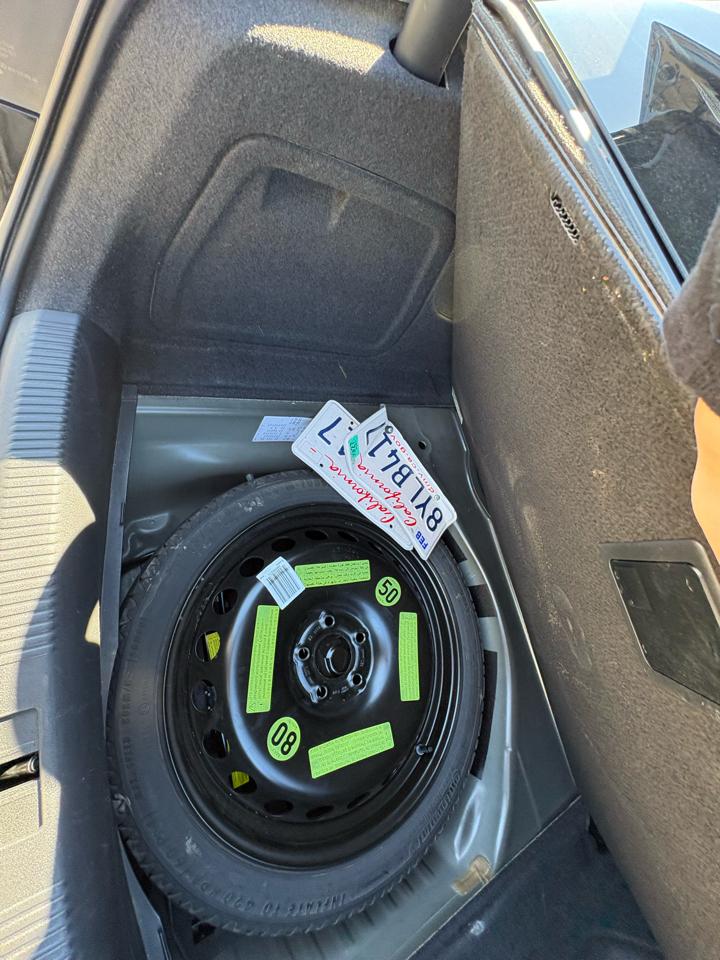 Audi A4 4dr Sdn CVT FrontTrak 2.0T Premium 2014