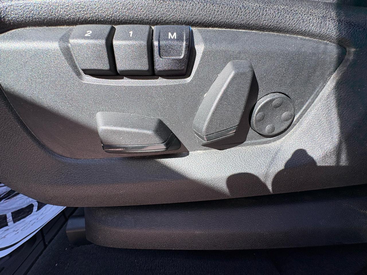 BMW X5 RWD 4dr sDrive35i 2014