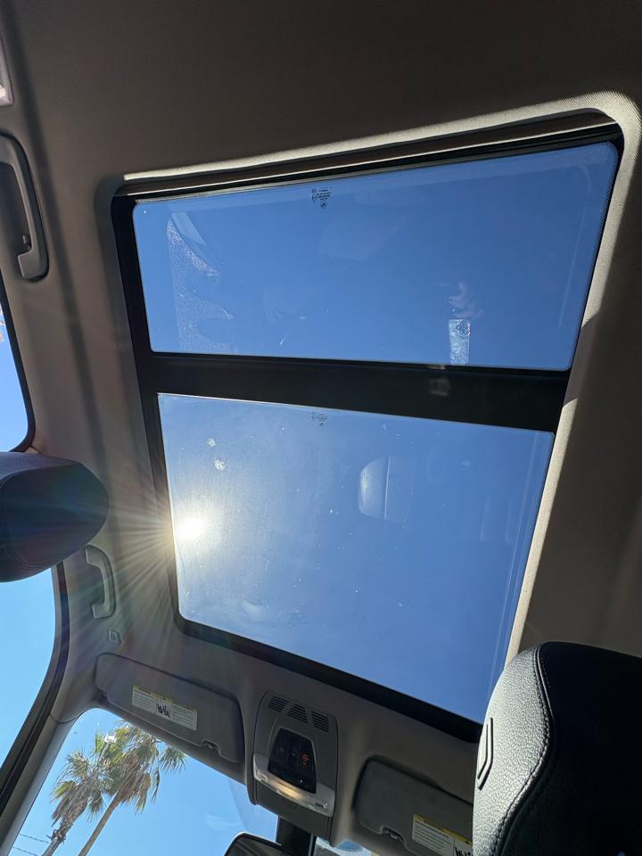 BMW X5 RWD 4dr sDrive35i 2014