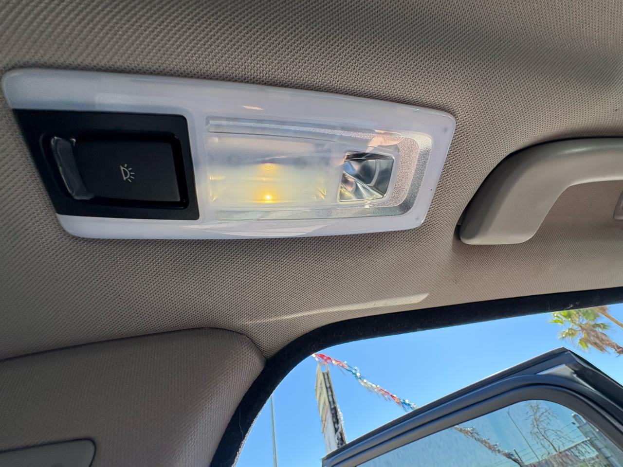 BMW X5 RWD 4dr sDrive35i 2014