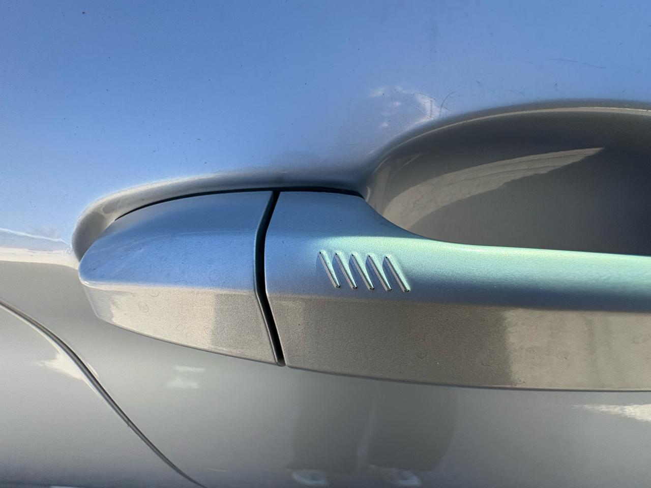 BMW X5 RWD 4dr sDrive35i 2014