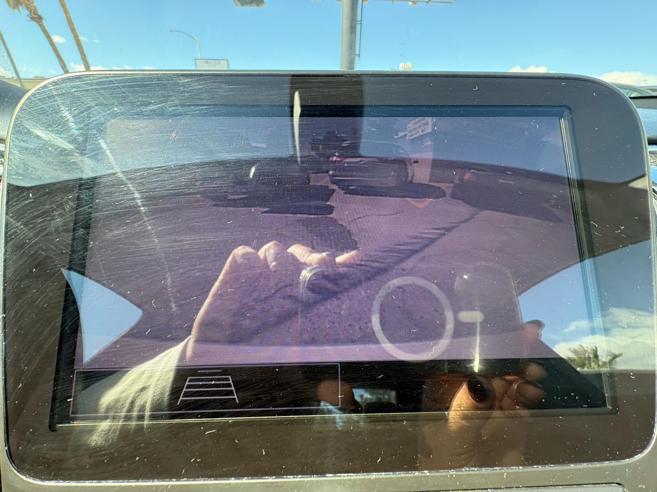 Chevrolet Malibu 4dr Sdn LT 2021