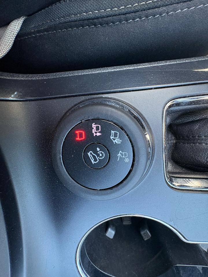 Ford Explorer XLT 4WD 2018