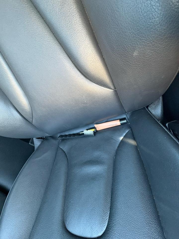 Audi A4 4dr Sdn Auto quattro 2.0T Premium 2015